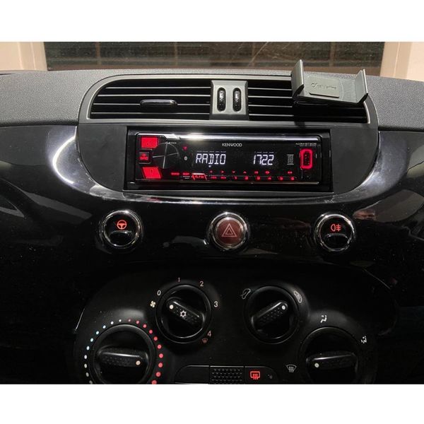 Stephanis Audio