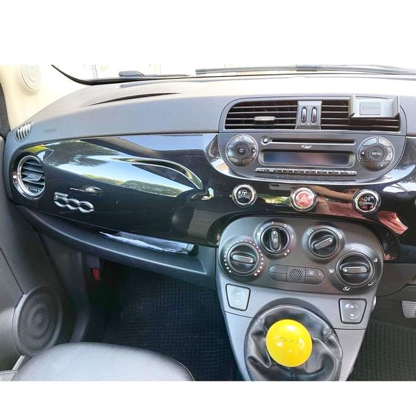 Stephanis Audio