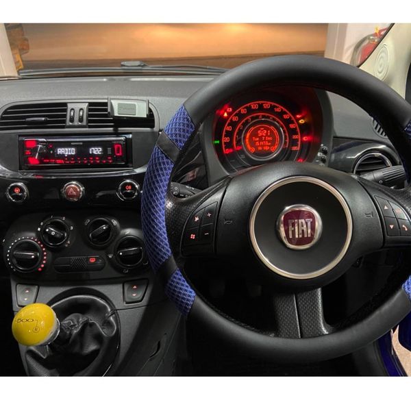 Stephanis Audio