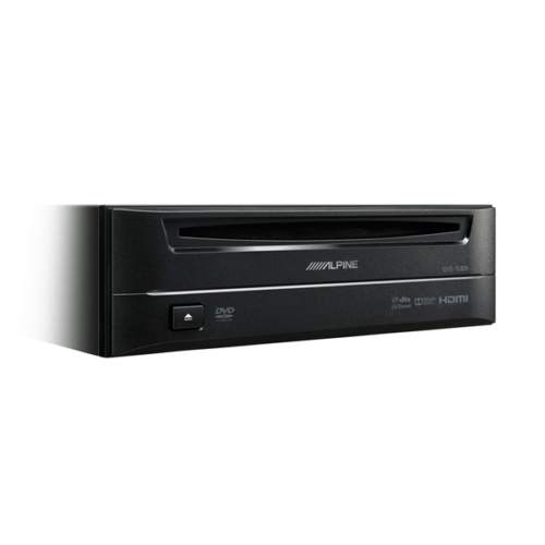 DVE-5300G