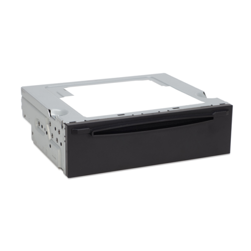 DVE-5300X