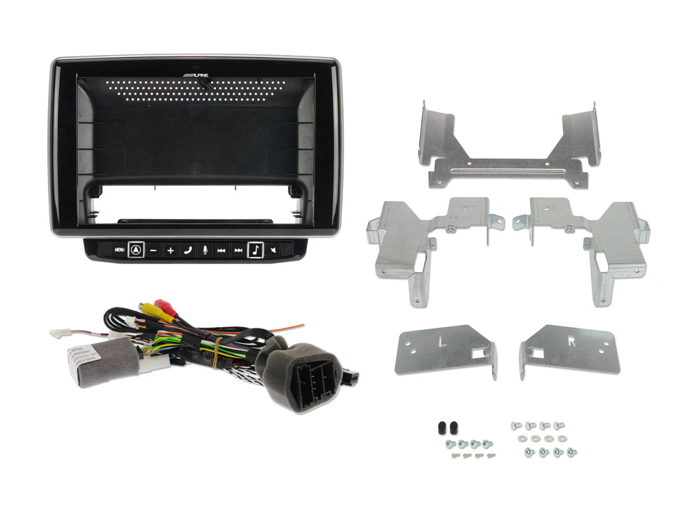 Stephanis Audio