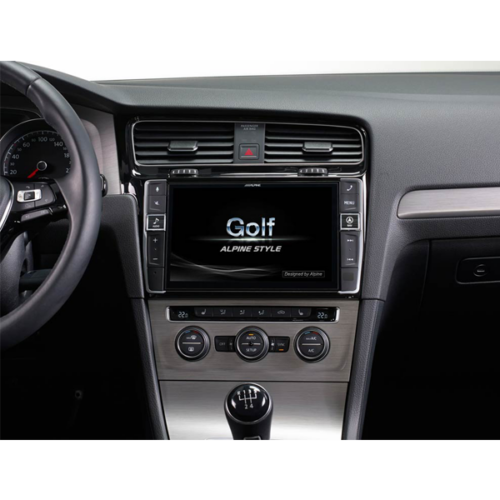I902D-G7