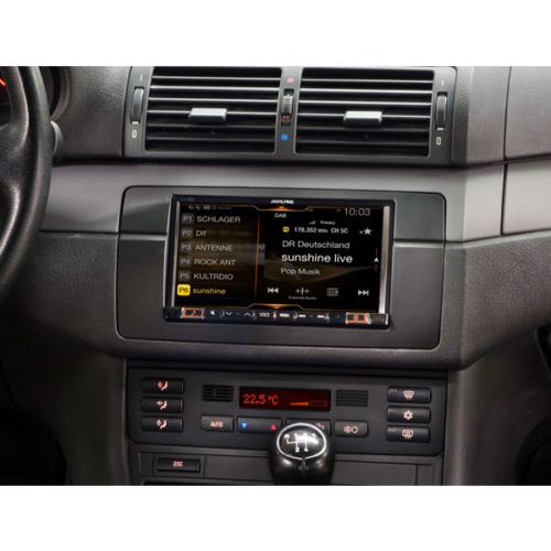 ILX-702E46