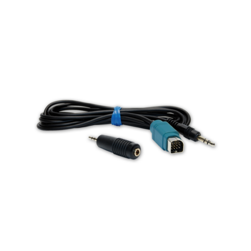 KCE-236B