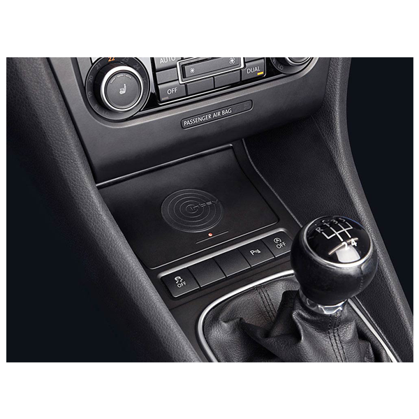 KCE-G6Q1 - Image 2