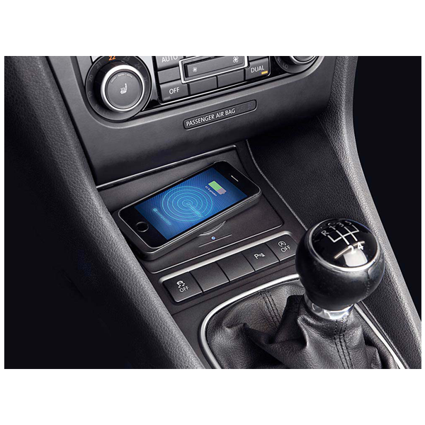 KCE-G6Q1 - Image 3