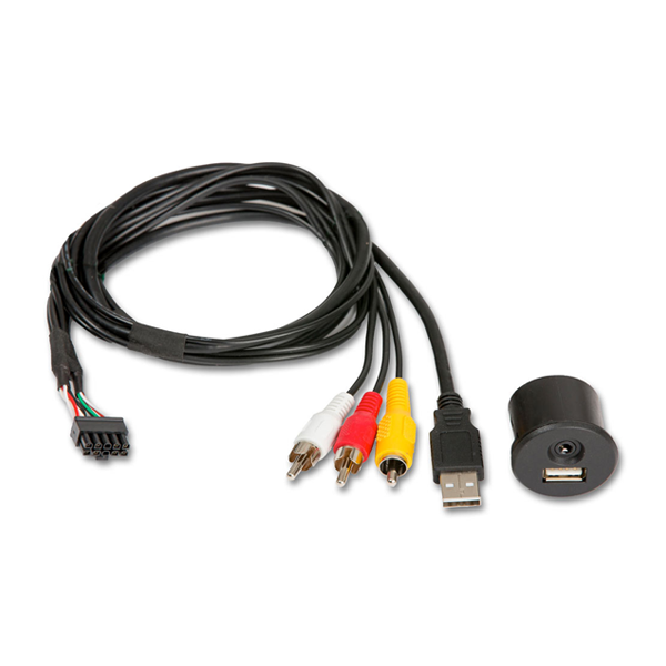 Stephanis Audio