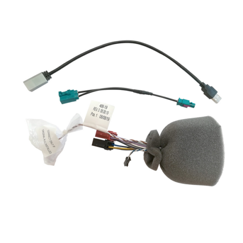 KIT-DU-OEM