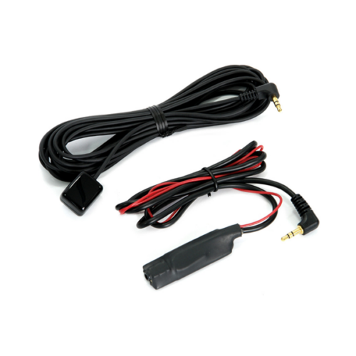 KRE-502E