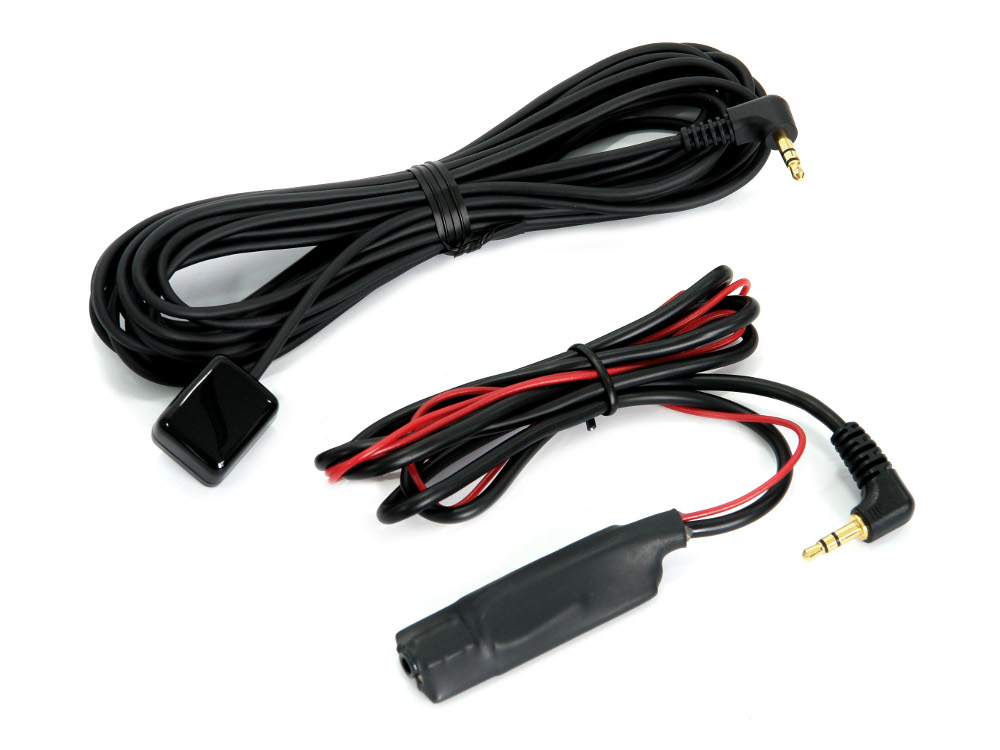 Stephanis Audio