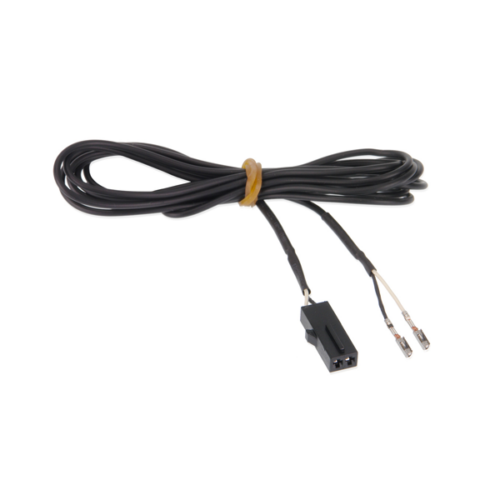KWE-901G7MIC