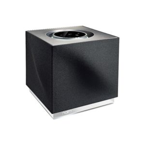 Stephanis Audio