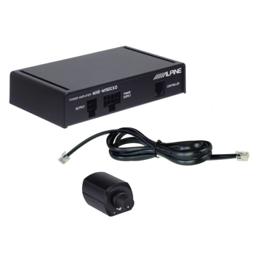 SWA-150KIT