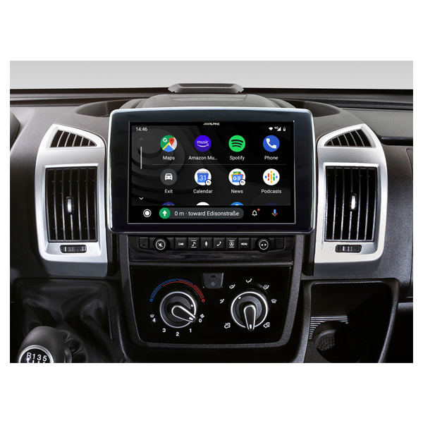 Stephanis Audio