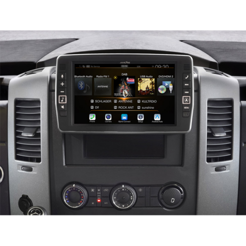 X903D-S906