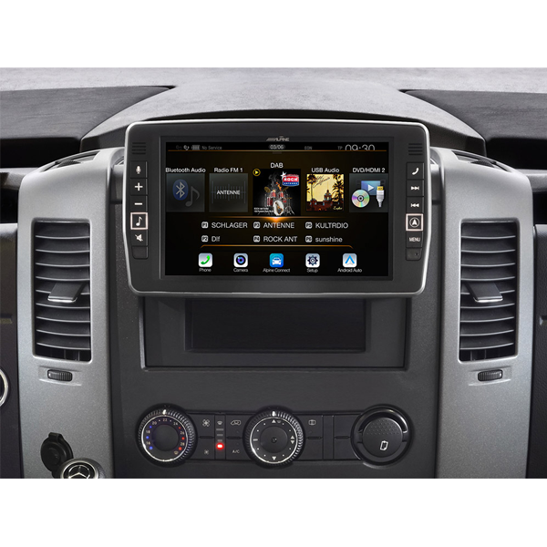 Stephanis Audio