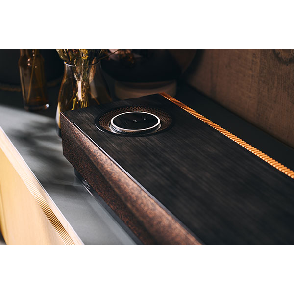 Stephanis Audio
