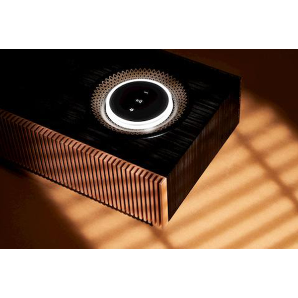 Stephanis Audio