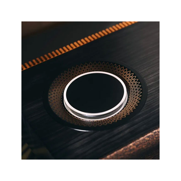 Stephanis Audio