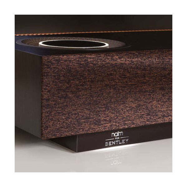 Stephanis Audio