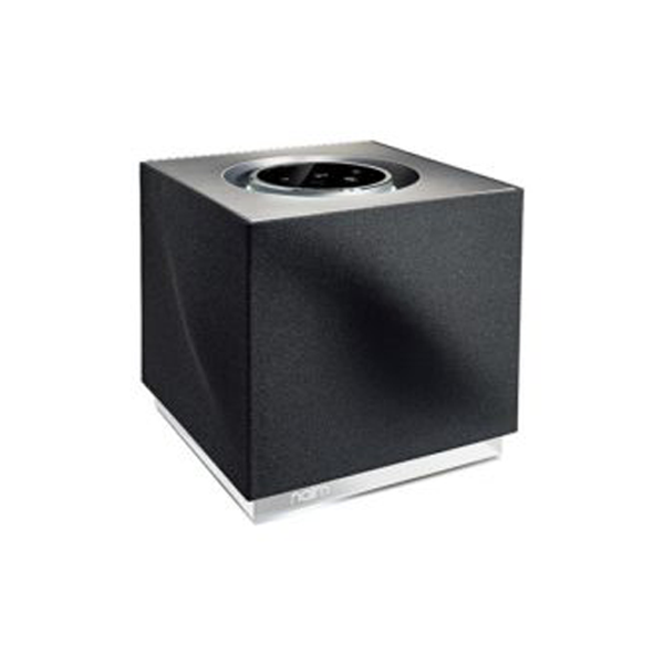 Stephanis Audio