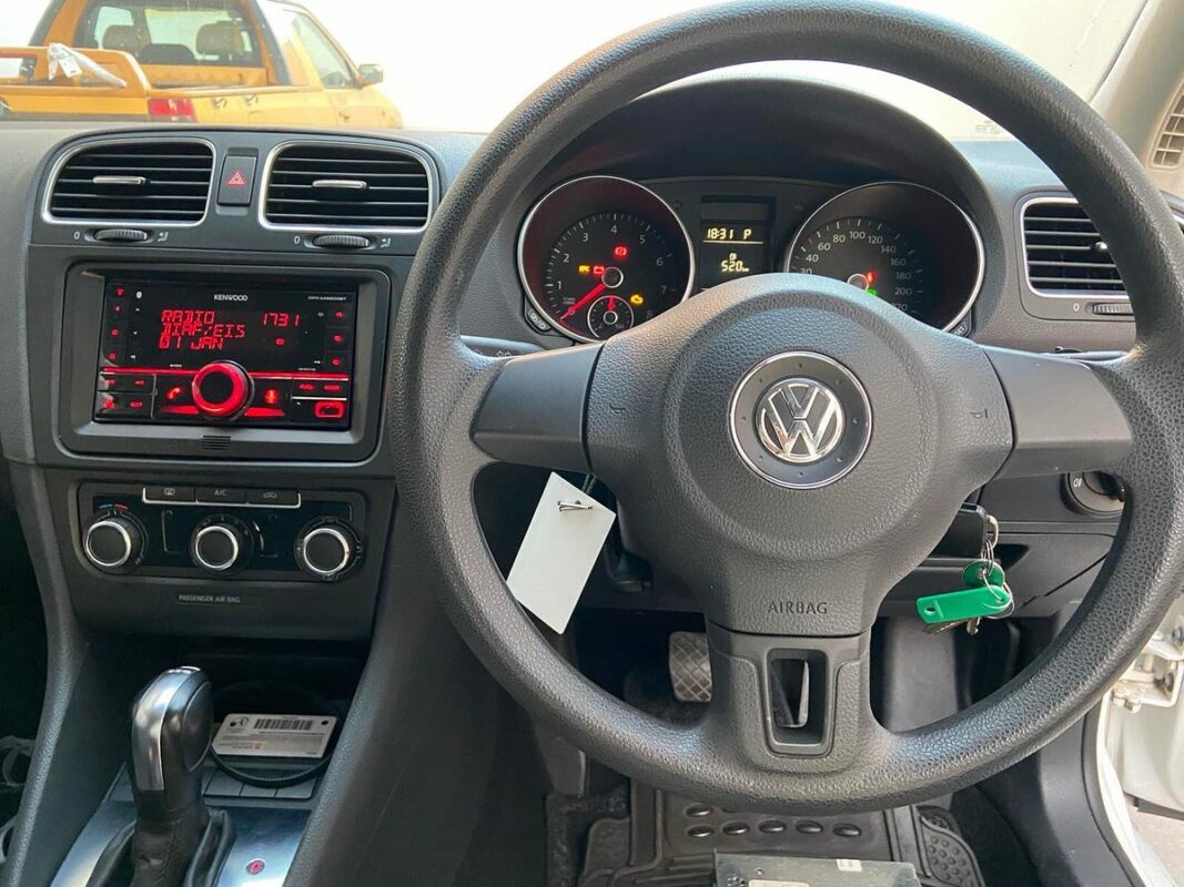 Stephanis Audio