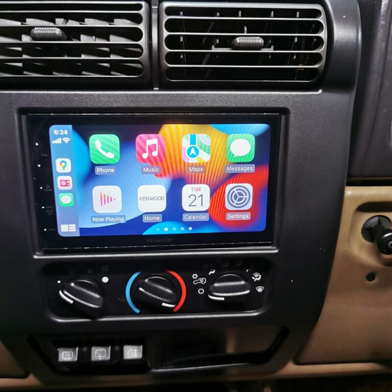 Stephanis Audio