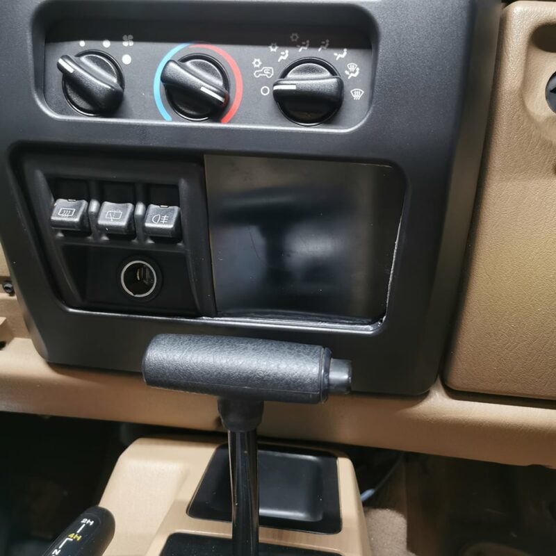 Stephanis Audio