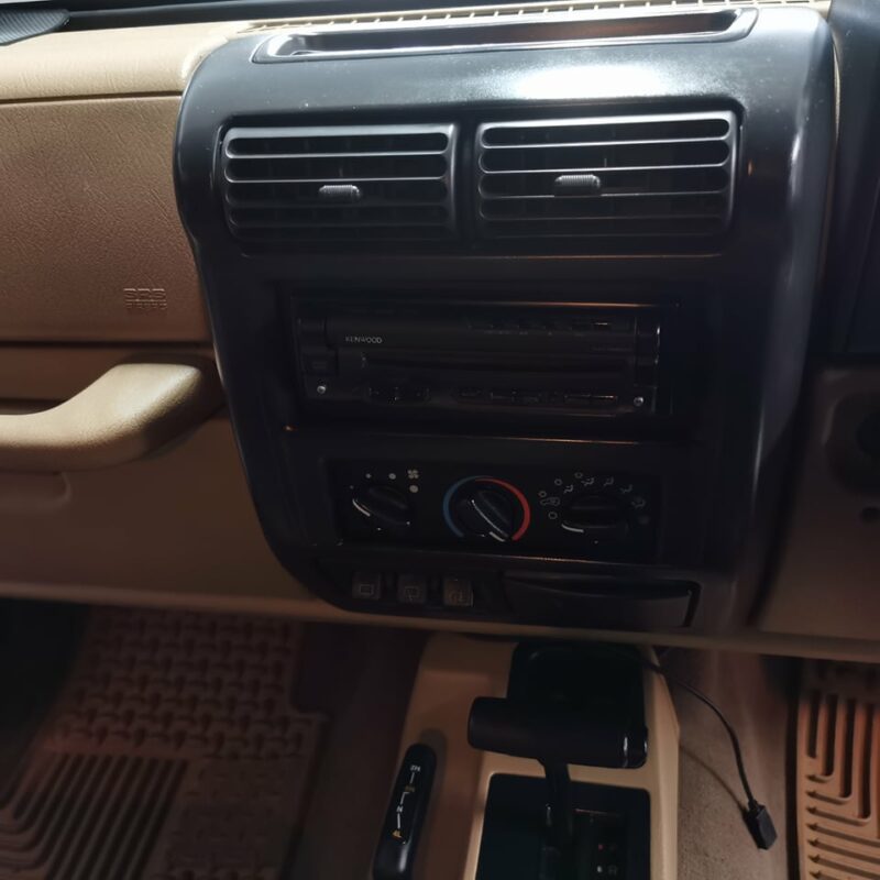 Stephanis Audio