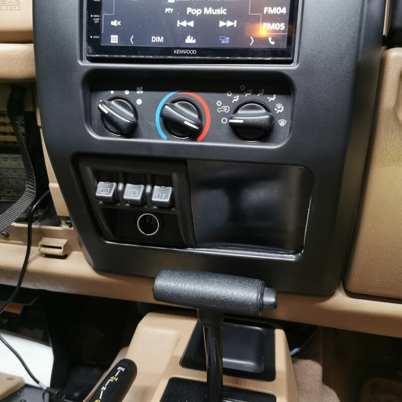 Stephanis Audio