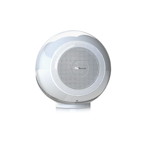 Stephanis Audio