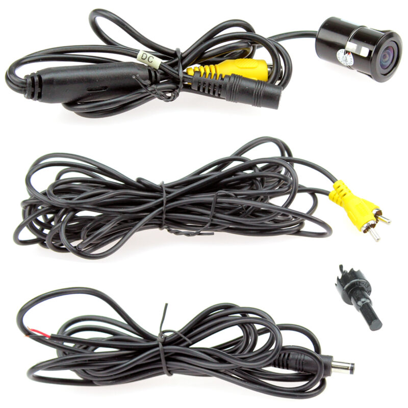 Stephanis Audio