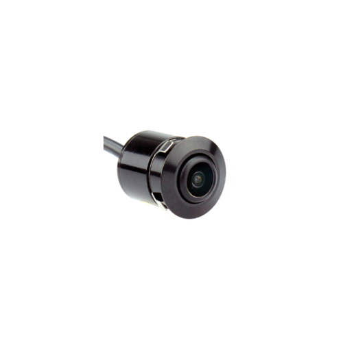 CAM-14