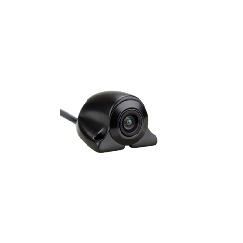 CAM-15