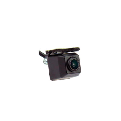 CAM-22