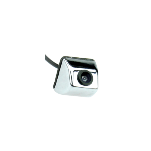 CAM-23