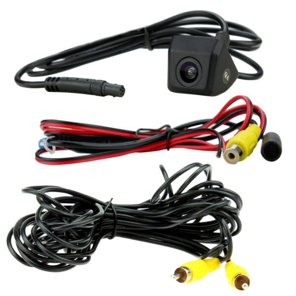 Stephanis Audio