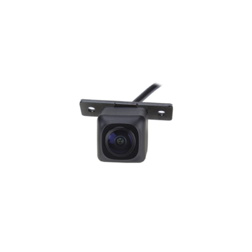 CAM-43