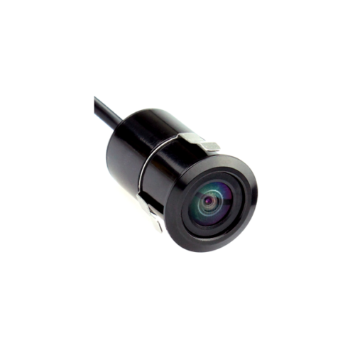 CAM-1