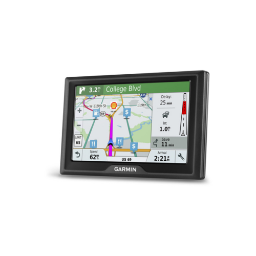 GARMIN DRIVE 51