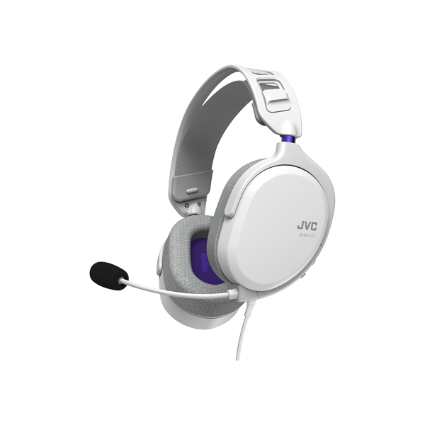 Stephanis Audio