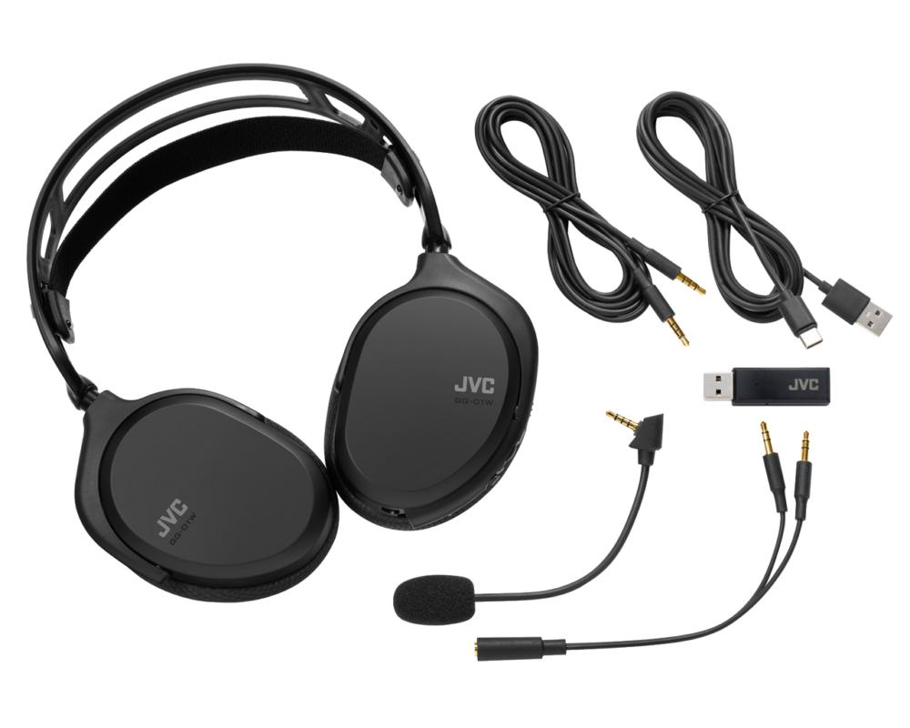 Stephanis Audio