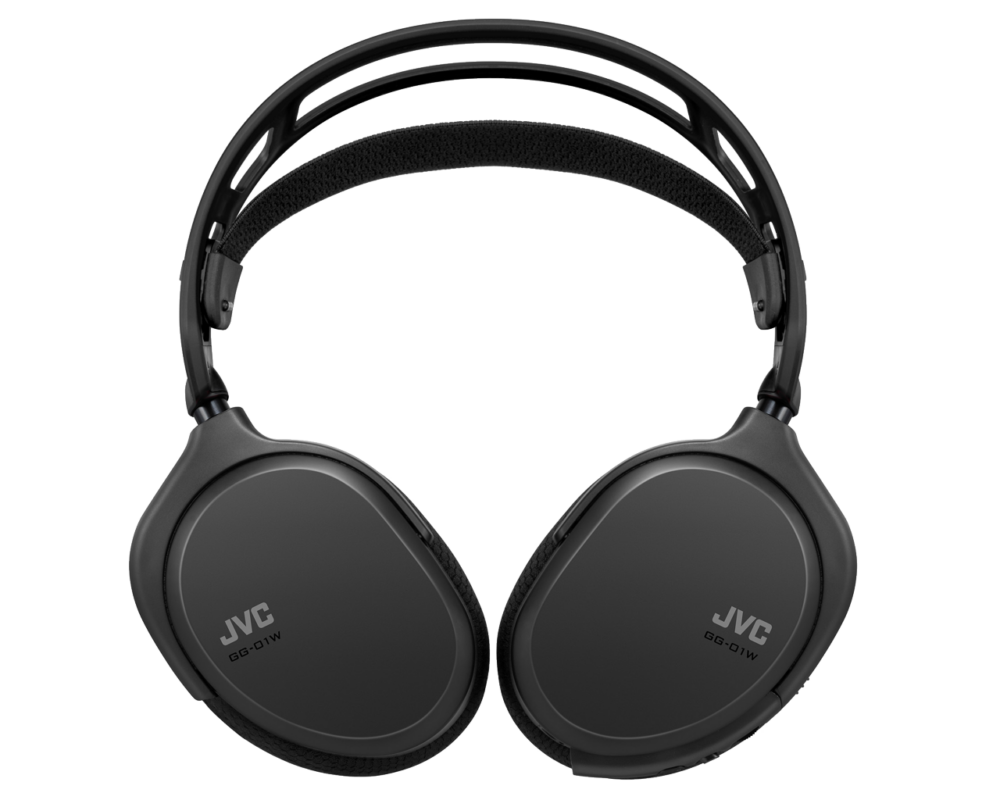 Stephanis Audio