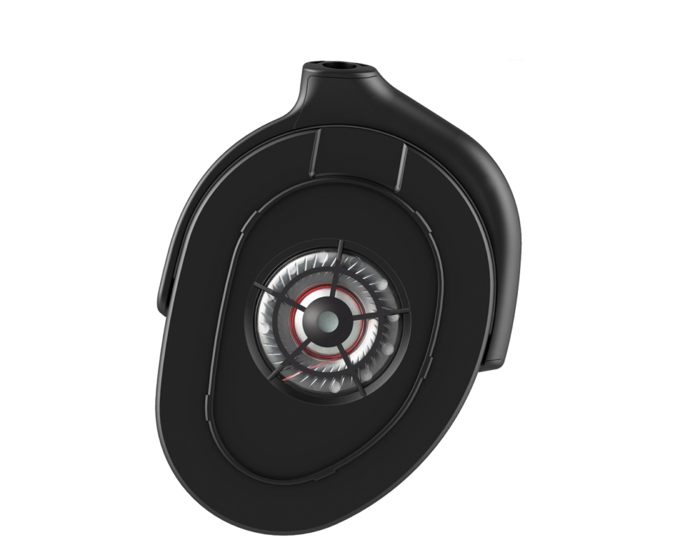 Stephanis Audio