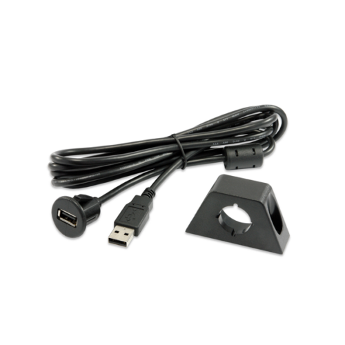 KCE-USB3