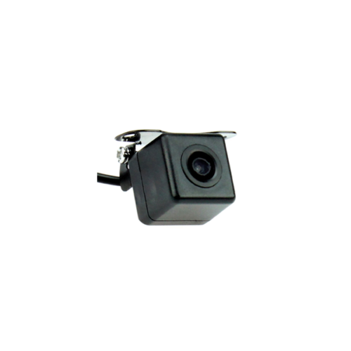 CAM-12