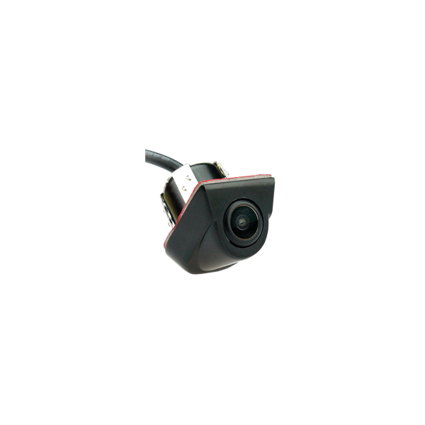 Stephanis Audio