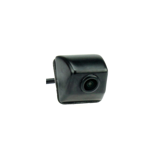 Stephanis Audio