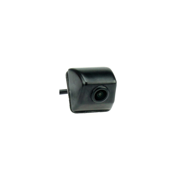 Stephanis Audio